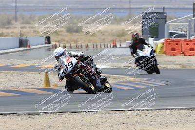 media/May-13-2023-SoCal Trackdays (Sat) [[8a473a8fd1]]/Turn 2 (12pm)/